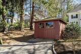 14 Hillside Ave - Photo 34