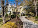 14 Hillside Ave - Photo 35