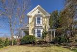 14 Hillside Ave - Photo 36