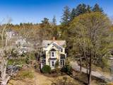 14 Hillside Ave - Photo 37