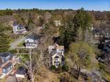14 Hillside Ave - Photo 38
