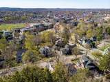 14 Hillside Ave - Photo 39