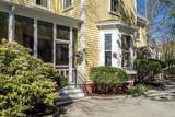 14 Hillside Ave - Photo 4