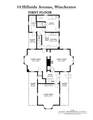 14 Hillside Ave - Photo 40