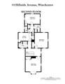 14 Hillside Ave - Photo 41
