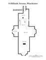 14 Hillside Ave - Photo 42