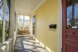 14 Hillside Ave - Photo 5