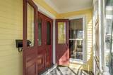 14 Hillside Ave - Photo 6