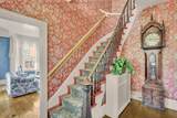 14 Hillside Ave - Photo 7