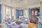 14 Hillside Ave - Photo 8
