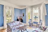 14 Hillside Ave - Photo 9