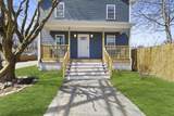 14 South Fairview - Photo 1