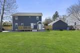 14 South Fairview - Photo 8