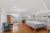50 Castle View Drive - Photo 40