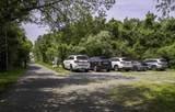 50 Castle View Drive - Photo 41