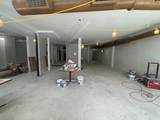 315 Main Street - Photo 7