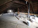 21 John - Photo 18