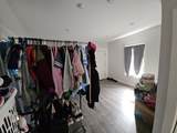 21 John - Photo 4