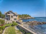183 Bass Point Rd - Photo 1