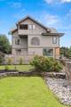183 Bass Point Rd - Photo 2