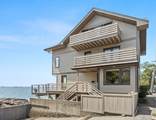 183 Bass Point Rd - Photo 3