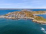 183 Bass Point Rd - Photo 35