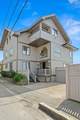 183 Bass Point Rd - Photo 4