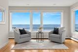 183 Bass Point Rd - Photo 6