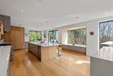 33 Leicester - Photo 10
