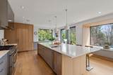 33 Leicester - Photo 11