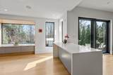 33 Leicester - Photo 12