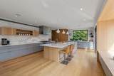 33 Leicester - Photo 13