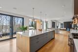 33 Leicester - Photo 14