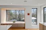 33 Leicester - Photo 15