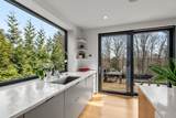 33 Leicester - Photo 16