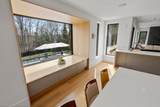 33 Leicester - Photo 18