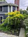33 Leicester - Photo 2