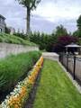 33 Leicester - Photo 23