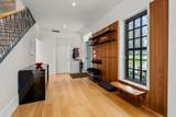 33 Leicester - Photo 26