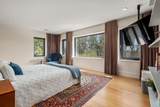 33 Leicester - Photo 28