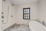 33 Leicester - Photo 31