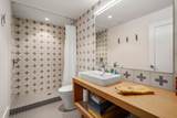 33 Leicester - Photo 34