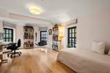 33 Leicester - Photo 35