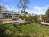 33 Leicester - Photo 40