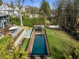 33 Leicester - Photo 41