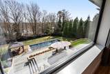 33 Leicester - Photo 42