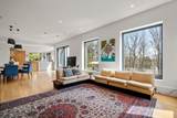 33 Leicester - Photo 6
