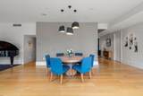 33 Leicester - Photo 7