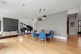 33 Leicester - Photo 8
