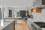 33 Leicester - Photo 9